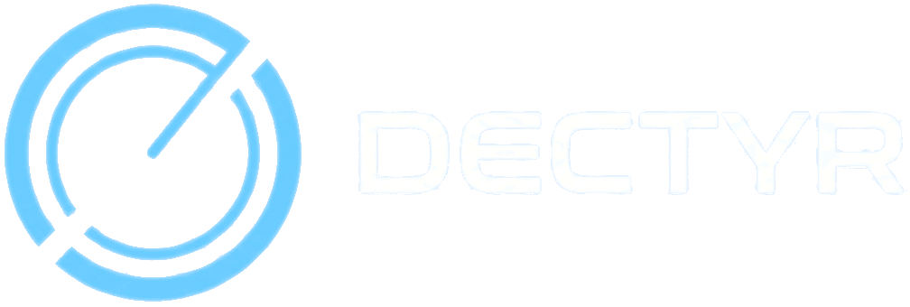 DECTYR