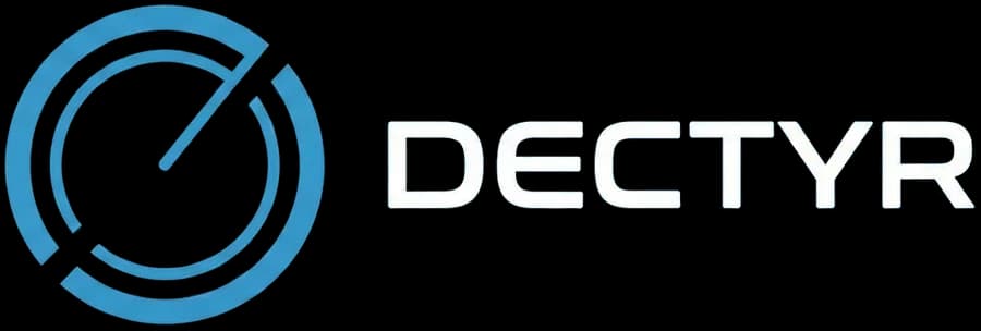 DECTYR