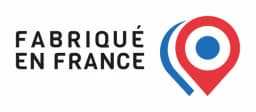 Made in France — France Industrie